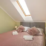 Lejlighed Tramontana