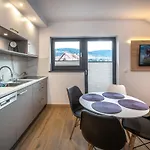 Tramontana