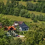 Tramontana Lejlighed Stronie Śląskie