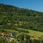Lejlighed Tramontana Stronie Śląskie
