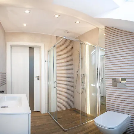 Tramontana Stronie Śląskie