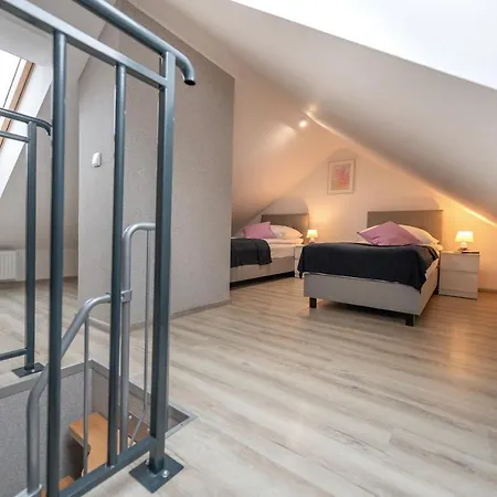 Tramontana Stronie Śląskie