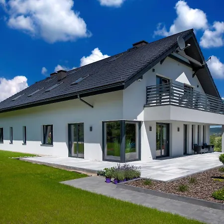 Apartment Tramontana