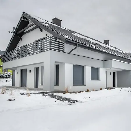 Tramontana Apartamento *