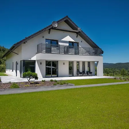 Tramontana Apartamento *