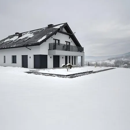 Apartament Tramontana *