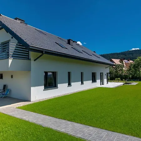 Tramontana Apartamento