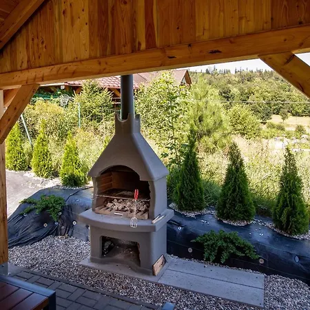 Tramontana Appartement