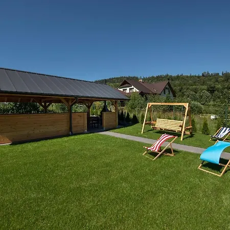 Apartment Tramontana