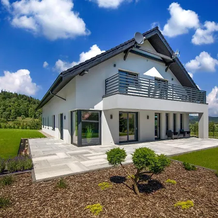 Apartamento Tramontana *