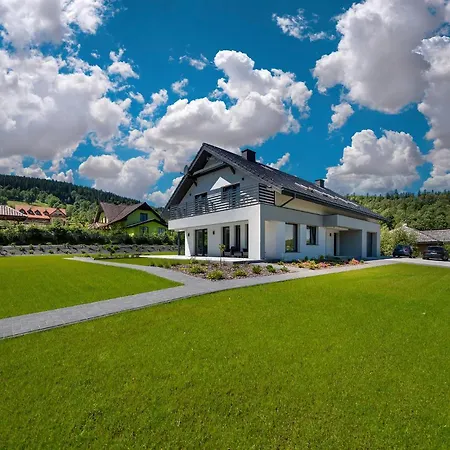 Tramontana Stronie Śląskie