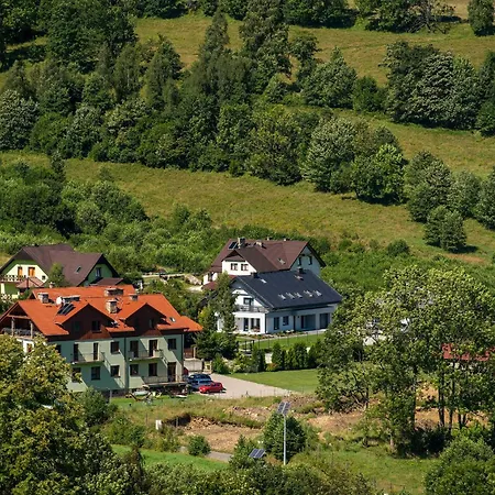 Tramontana * Stronie Śląskie