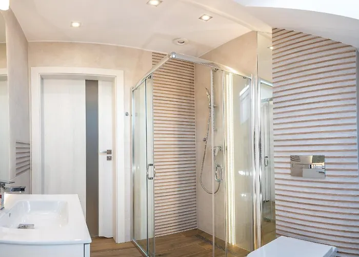 Tramontana Stronie Śląskie