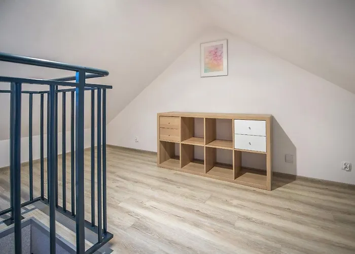 Tramontana Appartamento