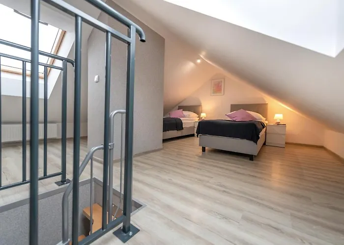 Tramontana Stronie Śląskie