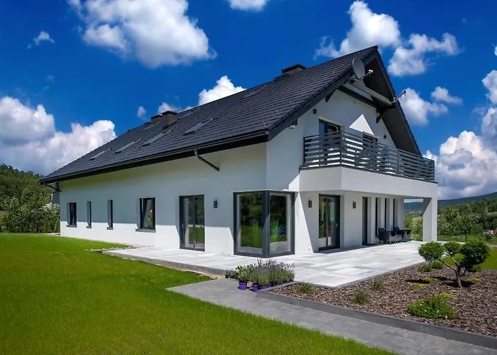 Apartamento Tramontana