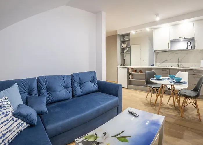 Tramontana Stronie Śląskie