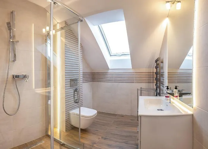 Apartamento Tramontana