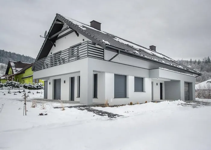 Tramontana Apartamento *