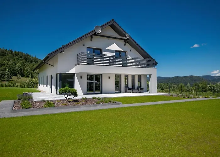 Tramontana Apartamento *