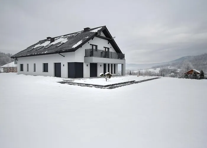 Apartamento Tramontana *