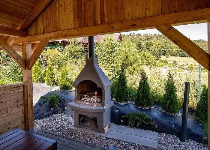 Tramontana Apartamento