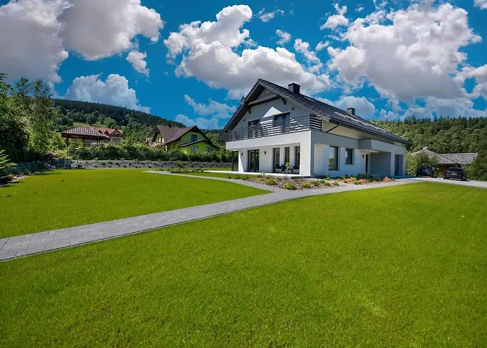 Apartamento Tramontana