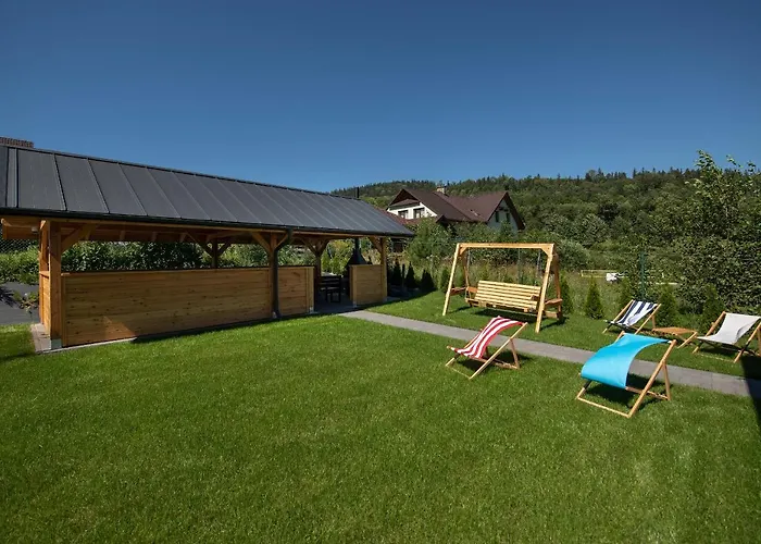 Apartamento Tramontana