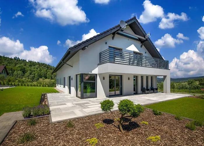 Apartamento Tramontana *